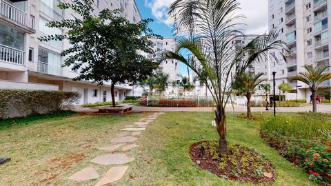 Image 11 - 332215